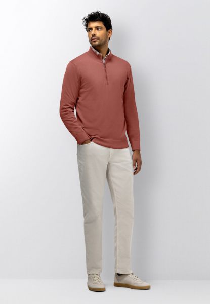 State of Art trui  13116121-4200 2