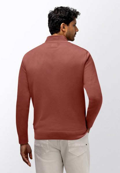 State of Art trui  13116121-4200 3