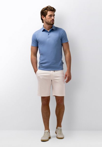 State of Art korte broek  67116906-1400 2