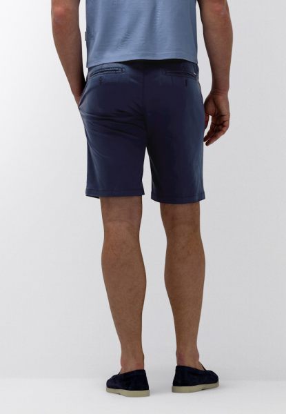 State of Art korte broek  67116906-5800 3