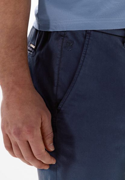 State of Art korte broek  67116906-5800 4