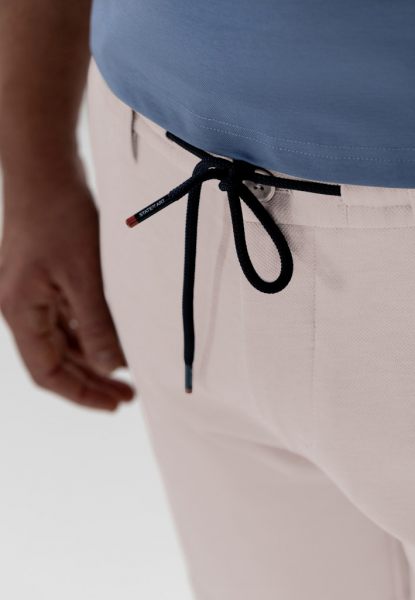 State of Art korte broek  67116909-1400 2