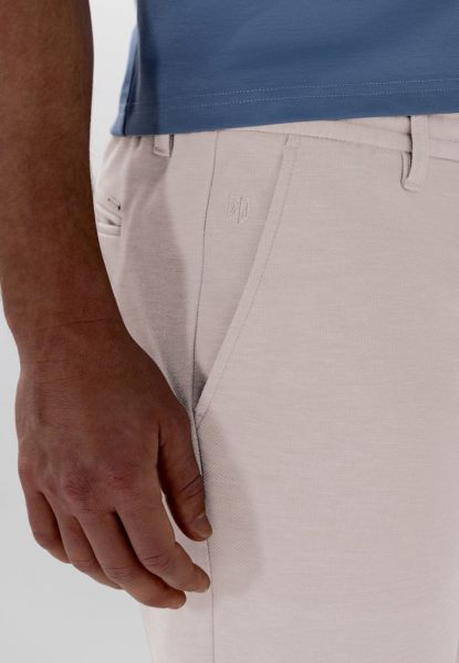 State of Art korte broek  67116909-1400 3