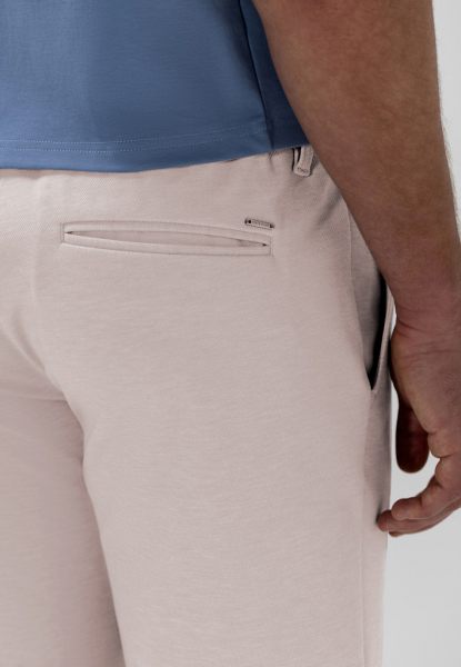 State of Art korte broek  67116909-1400 4