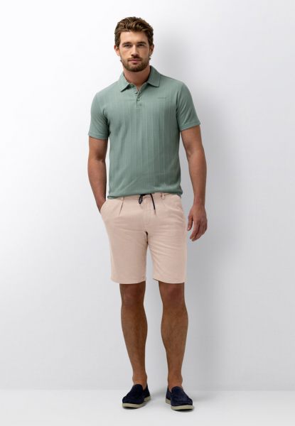 State of Art korte broek  67116908-1600 2