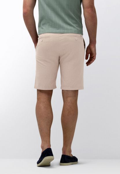 State of Art korte broek  67116908-1600 3