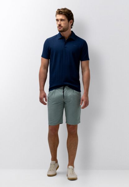 State of Art korte broek  67116908-3400 2