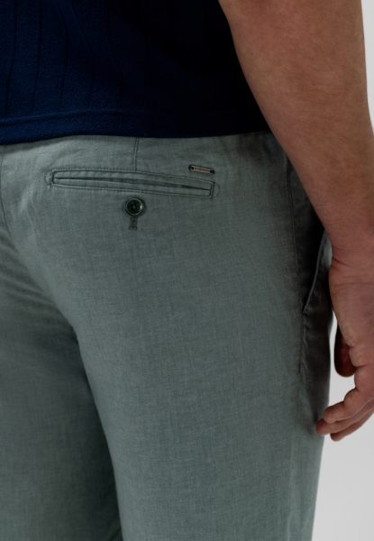 State of Art korte broek  67116908-3400 4