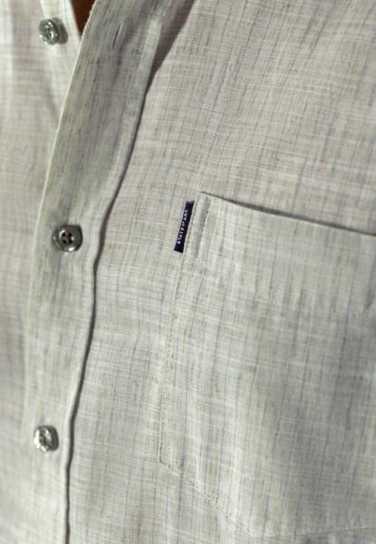 State of Art overhemd korte mouw  26216918-3411 4