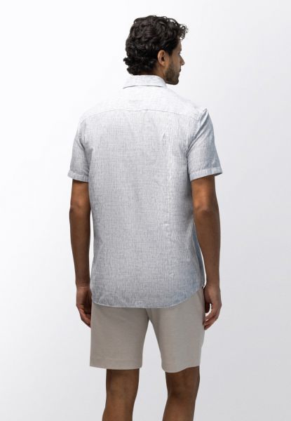 State of Art overhemd korte mouw  26216918-5311 3