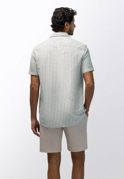 State of Art overhemd korte mouw  26216917-3411 3