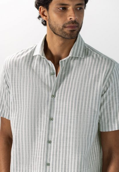 State of Art overhemd korte mouw  26216917-3411 4