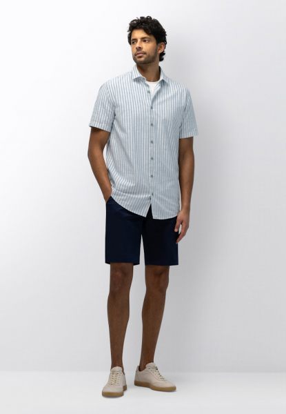 State of Art overhemd korte mouw  26216917-5311 2