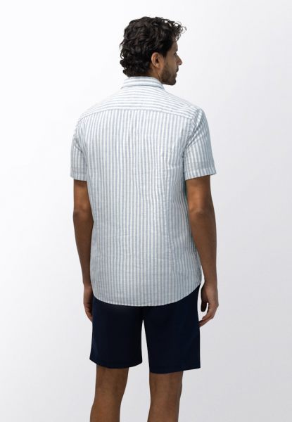 State of Art overhemd korte mouw  26216917-5311 3
