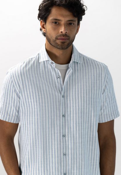 State of Art overhemd korte mouw  26216917-5311 4