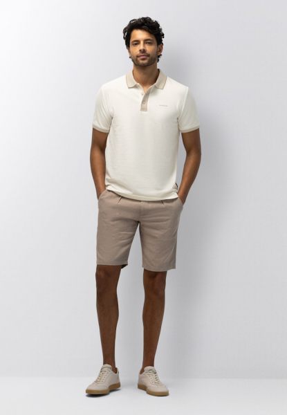 State of Art polo korte mouw  48116902-1116 2