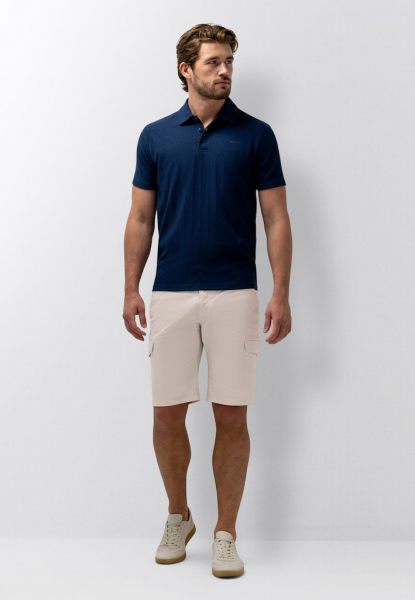 State of Art korte broek  67416907-1416 2