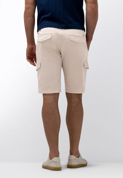 State of Art korte broek  67416907-1416 3