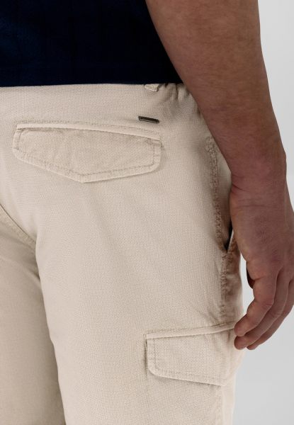 State of Art korte broek  67416907-1416 4