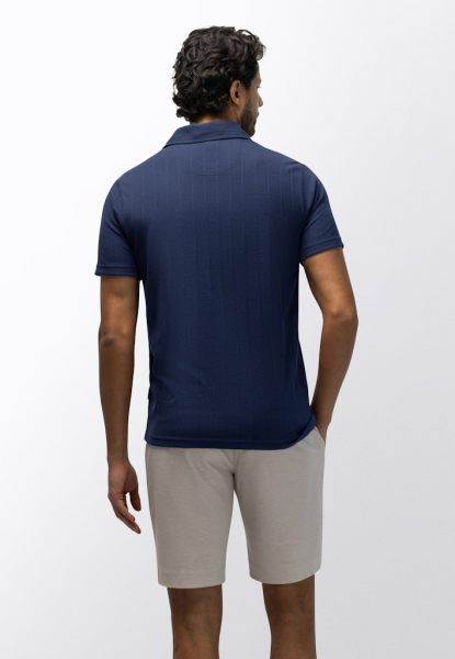 State of Art polo korte mouw  48116903-5800 3