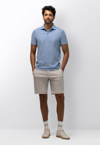 State of Art polo korte mouw  46516904-5300 2