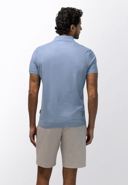 State of Art polo korte mouw  46516904-5300 3