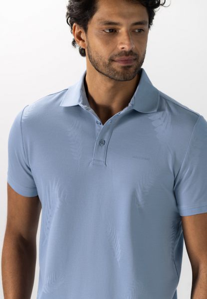 State of Art polo korte mouw  46516904-5300 4