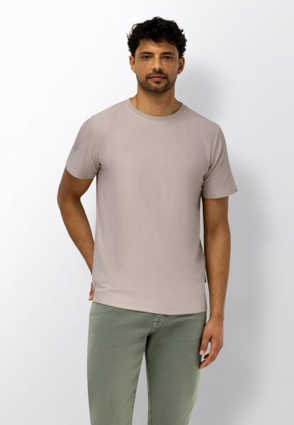 State of Art t-shirt  36126399-1400
