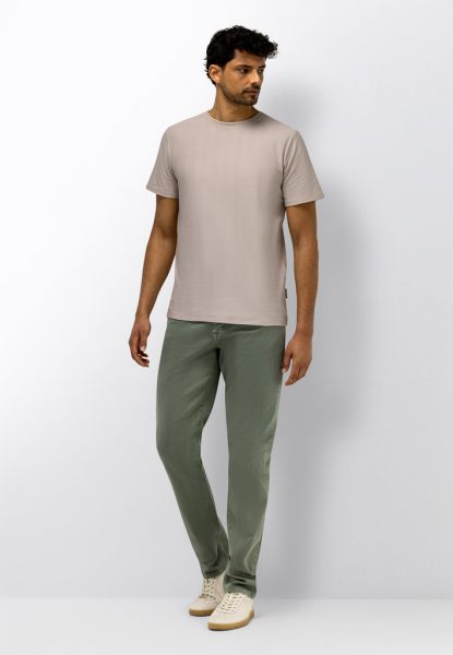 State of Art t-shirt  36126399-1400 2