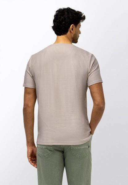 State of Art t-shirt  36126399-1400 3