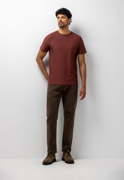 State of Art t-shirt  36126399-4200 2