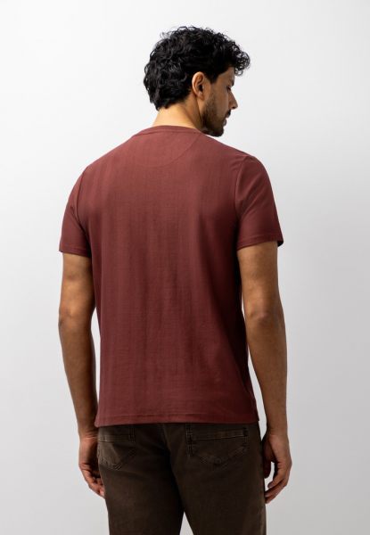 State of Art t-shirt  36126399-4200 3