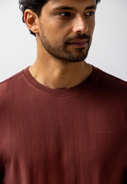 State of Art t-shirt  36126399-4200 4