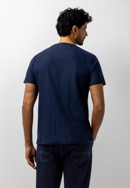 State of Art t-shirt  36126399-5900 3