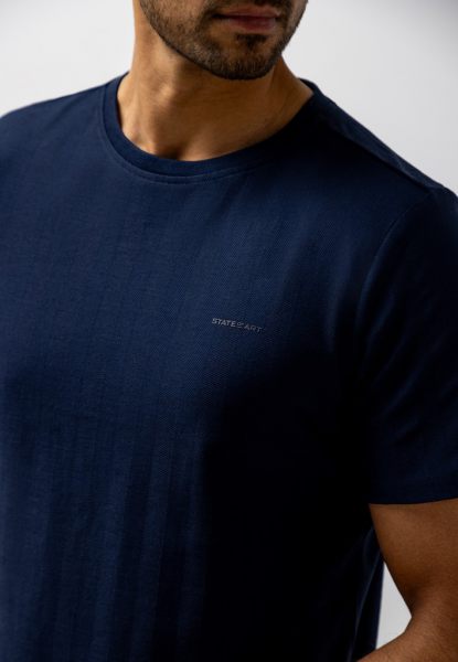 State of Art t-shirt  36126399-5900 4
