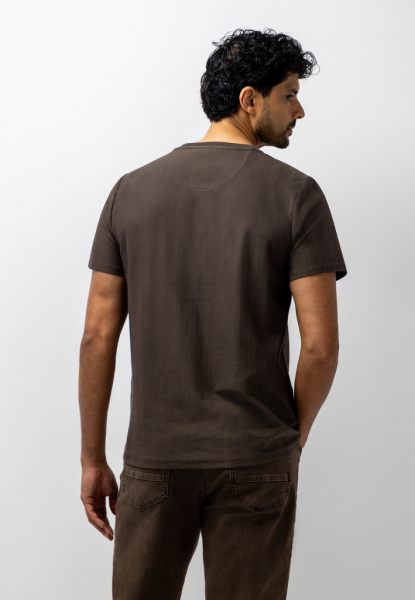 State of Art t-shirt  36126399-8900 3