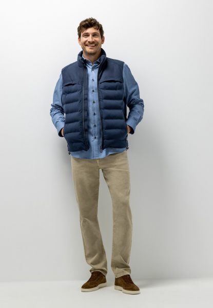 State of Art bodywarmer  79126858-5900 2