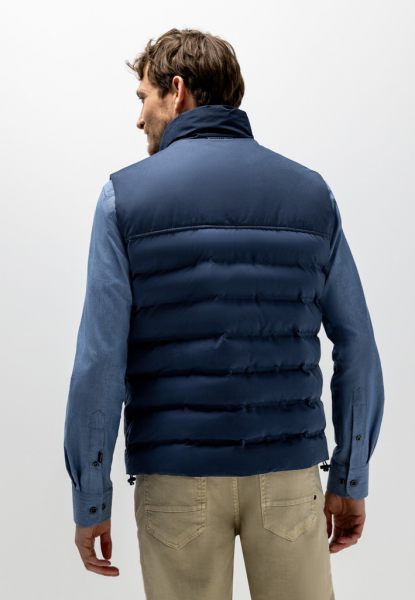 State of Art bodywarmer  79126858-5900 3