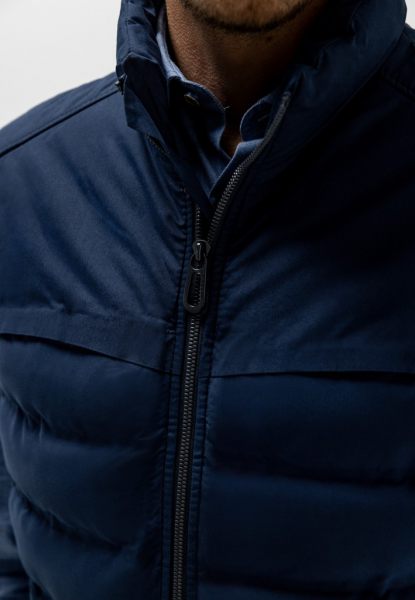 State of Art bodywarmer  79126858-5900 4