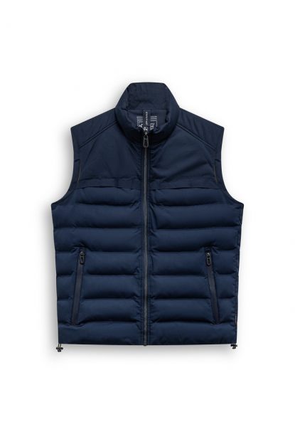 State of Art bodywarmer  79126858-5900 8