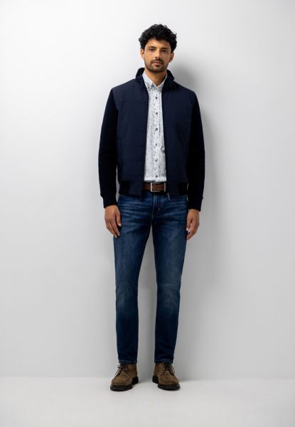 State of Art vest  16126070-5900 2