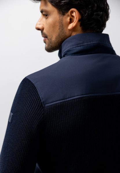 State of Art vest  16126070-5900 4