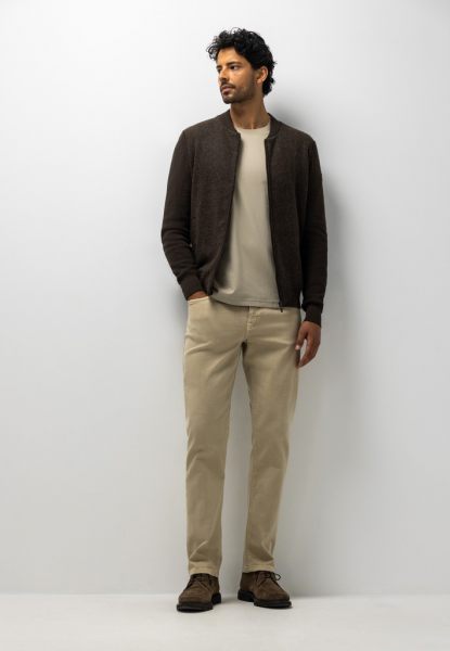State of Art vest  16126061-8900 2