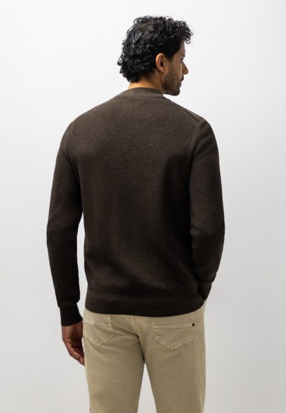 State of Art vest  16126061-8900 3