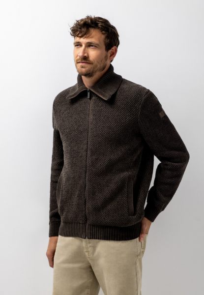 State of Art vest  16126116-8900