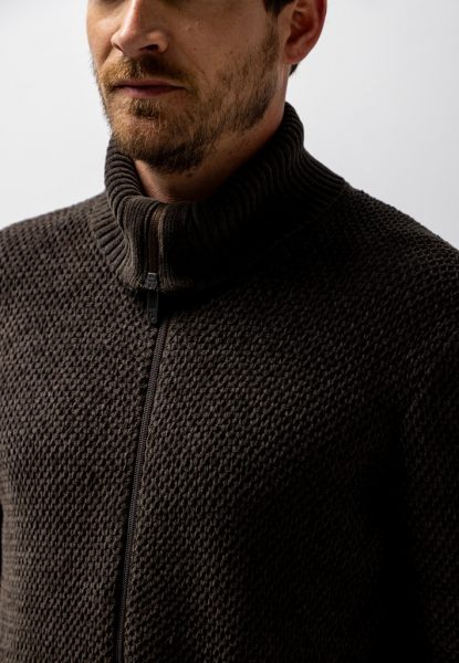 State of Art vest  16126116-8900 5