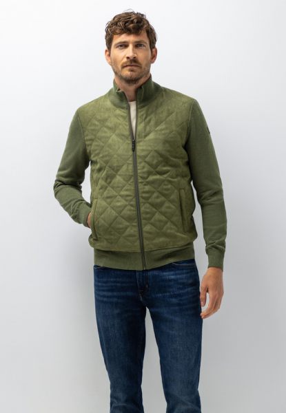 State of Art vest  16126051-3700
