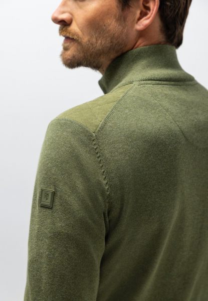 State of Art vest  16126051-3700 4