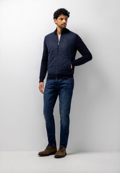 State of Art vest  16126051-5900 2