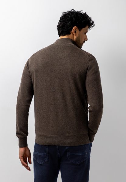 State of Art vest  16126051-8900 3